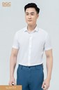 SASNBC11M copy 6-80-1 Ảnh của Sơmi ngắn tay